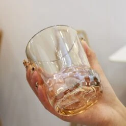 10 Styles Kawaii Cat Paw Water Glass Cup ON70 19 10 Styles Kawaii Cat Paw Water Glass Cup ON70 -EgrilDoll Fashion Outlet Store 10 styles kawaii cat paw water glass cup on70 724