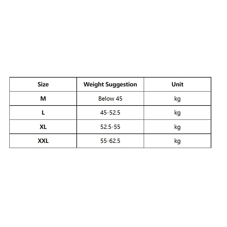 14 Styles Kawaii Home Wear Fashion Pajamas Set ON18 2 14 Styles Kawaii Home Wear Fashion Pajamas Set ON18 - Image 2