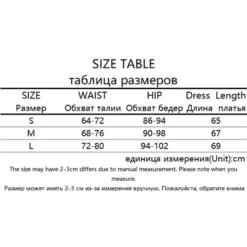 2000's Pink Cute Y2K Midi Skirt EG518 15 2000's Pink Cute Y2K Midi Skirt EG518 -EgrilDoll Fashion Outlet Store 2000s pink cute y2k midi skirt eg518 691