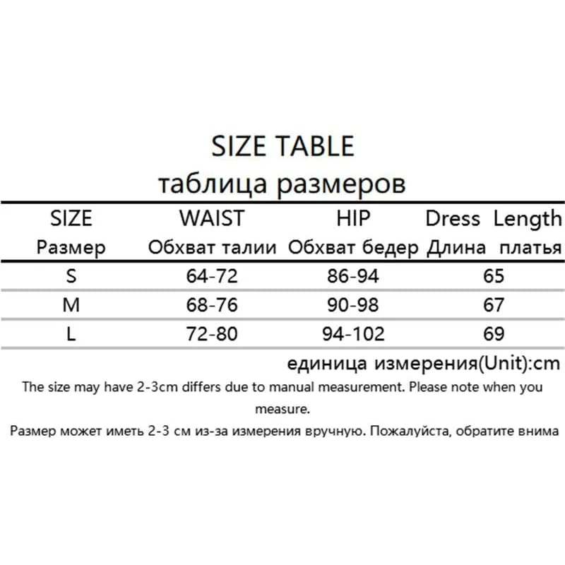 2000's Pink Cute Y2K Midi Skirt EG518 8 2000's Pink Cute Y2K Midi Skirt EG518 - Image 8