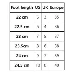 3 Colors Chains Ann PU Boots ON331 -EgrilDoll Fashion Outlet Store 3 colors chains ann pu boots on331 shoes 681