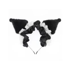 3 Colos Kuro Devil Ears Lolita Hairband ON291 15 3 Colos Kuro Devil Ears Lolita Hairband ON291 -EgrilDoll Fashion Outlet Store 3 colos kuro devil ears lolita hairband on291 806