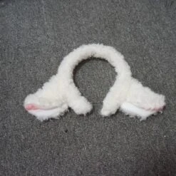 3 Styles Sweet Sheep Lolita Hairband ON293 -EgrilDoll Fashion Outlet Store 3 styles sweet sheep lolita hairband on293 a shoes 505