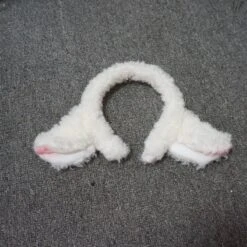 3 Styles Sweet Sheep Lolita Hairband ON293 -EgrilDoll Fashion Outlet Store 3 styles sweet sheep lolita hairband on293 shoes 813