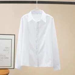 4 Colors Korean Fashion Style Kawaii Pastel Candy Vest EG16896 -EgrilDoll Fashion Outlet Store 4 colors korean fashion style kawaii pastel candy vest eg16896 817