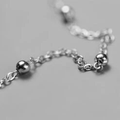 A Snake On Thigh! Gothic Snake Necklace Leg Garter EG18221 -EgrilDoll Fashion Outlet Store a snake on thigh gothic necklace leg garter eg18221 necklacebracelet 808