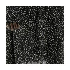 Addams Family Wednesday Halloween Cosplay Costume HW1 -EgrilDoll Fashion Outlet Store addams family wednesday halloween cosplay costume hw1 904