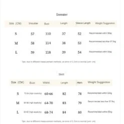 Aesthetics Kawaii Sweet Sailor Bow Dress ME06 -EgrilDoll Fashion Outlet Store aesthetics kawaii sweet sailor bow dress me06 567