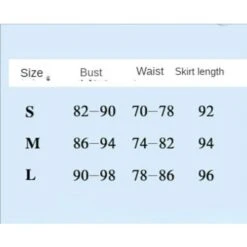 Alice Wonderland Queen Lolita Dress ON588 -EgrilDoll Fashion Outlet Store alice wonderland queen lolita dress on588 630