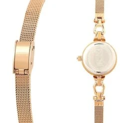 Anime Card Captor Sakura Wrist Watch Necklace SP16138 -EgrilDoll Fashion Outlet Store anime card captor sakura wrist watch necklace sp16138 781