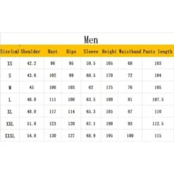 Anime DanganRonpa Yasuhiro Taeko Cosplay Costume School Uniform BE001 -EgrilDoll Fashion Outlet Store anime danganronpa yasuhiro taeko cosplay costume school uniform be001 121