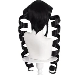 Anime DanganRonpa Yasuhiro Taeko Cosplay Costume School Uniform BE001 -EgrilDoll Fashion Outlet Store anime danganronpa yasuhiro taeko cosplay costume school uniform be001 276