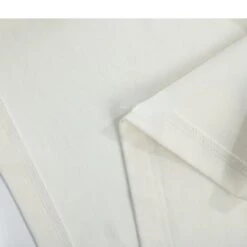 Antifragile Cute Anime Girl T-shirt ON635 -EgrilDoll Fashion Outlet Store antifragile cute anime girl t shirt on635 562