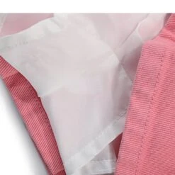 Antifragile Hot Pink Harajuku Skirt ON636 18 Antifragile Hot Pink Harajuku Skirt ON636 -EgrilDoll Fashion Outlet Store antifragile hot pink harajuku skirt on636 536 a5541f33 2940 45ed 910f 04e1d35c5548