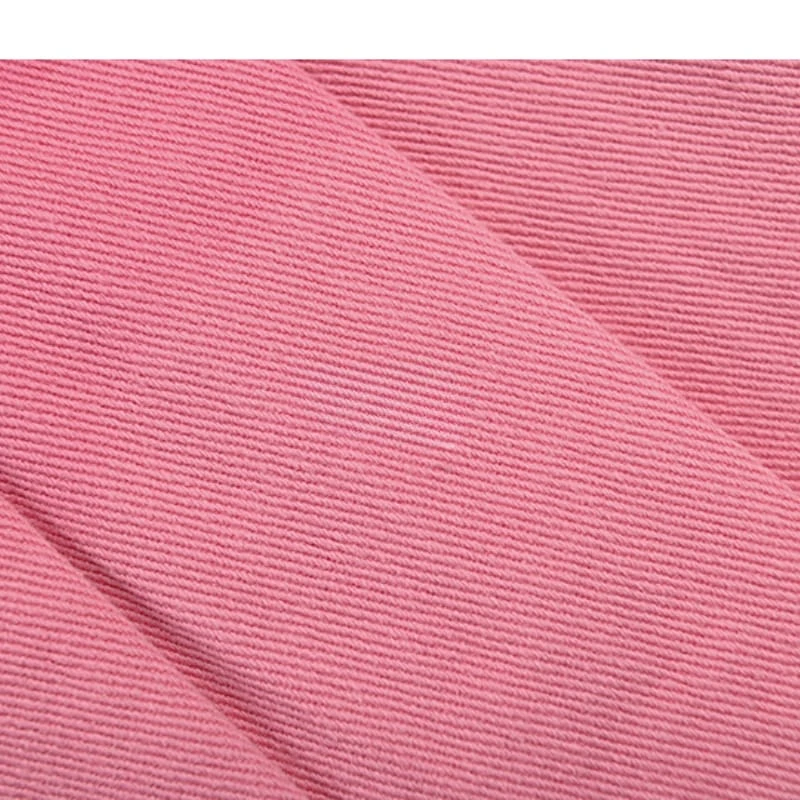 Antifragile Hot Pink Harajuku Skirt ON636 7 Antifragile Hot Pink Harajuku Skirt ON636 - Image 7