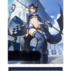 Azur Lane Baltimore Race Quen Cosplay Costume ON194 -EgrilDoll Fashion Outlet Store azur lane baltimore race quen cosplay costume on194 555