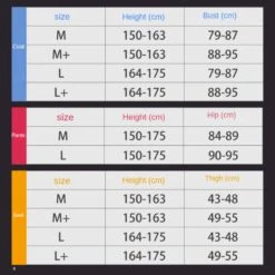 Azur Lane Baltimore Race Quen Cosplay Costume ON194 -EgrilDoll Fashion Outlet Store azur lane baltimore race quen cosplay costume on194 601