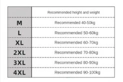 Kawaii Irregular Sailor Collar Sweater And Skirt Set ON236 14 Kawaii Irregular Sailor Collar Sweater And Skirt Set ON236 -EgrilDoll Fashion Outlet Store ba838db15fc243f40b24bbe38ccacced