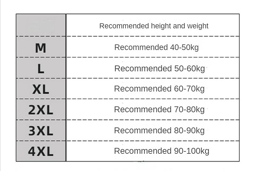 Kawaii Irregular Sailor Collar Sweater And Skirt Set ON236 4 Kawaii Irregular Sailor Collar Sweater And Skirt Set ON236 - Image 4