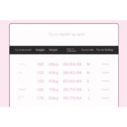 Black Dress Pink Bows Sweet Dream Lolita Dress ON620 -EgrilDoll Fashion Outlet Store black dress pink bows sweet dream lolita on620 453