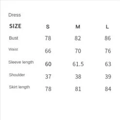 Black Gray Lovely Heart Checker Detail Dress ON597 11 Black Gray Lovely Heart Checker Detail Dress ON597 -EgrilDoll Fashion Outlet Store black gray lovely heart checker detail dress on597 979