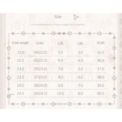 Black White Punk Cross Chains Boots ON175 -EgrilDoll Fashion Outlet Store black white punk cross chains boots on175 228