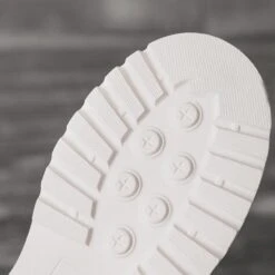 Black/White Size 35-43 Cool Punk Thick Sole Boots EE0872 -EgrilDoll Fashion Outlet Store blackwhite size 35 43 cool punk thick sole boots ee0872 shoes 128