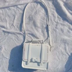 Black/White/Cow Cute Backpack ON115 -EgrilDoll Fashion Outlet Store blackwhitecow cute backpack on115 white in stock 319