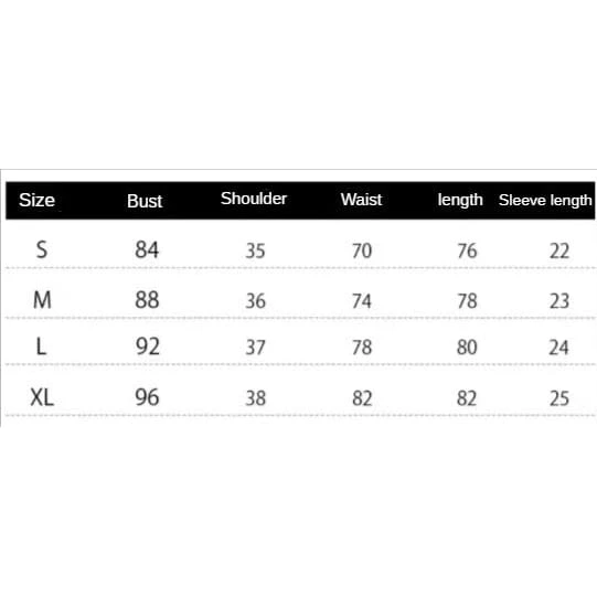 Blue Black Sweet Maid Dolly Dress ON653 4 Blue Black Sweet Maid Dolly Dress ON653 - Image 4