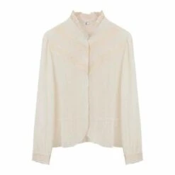 British Style Suit Coat+Shirt +Pleated Skirt EG17042 -EgrilDoll Fashion Outlet Store british style suit coatshirt pleated skirt eg17042 661