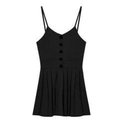 British Style Suit Coat+Shirt +Pleated Skirt EG17042 -EgrilDoll Fashion Outlet Store british style suit coatshirt pleated skirt eg17042 744