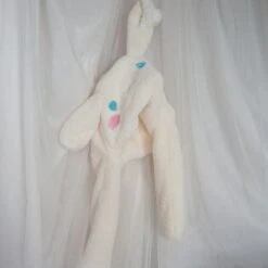 Cinammon Angel Lovely Kfashion Popular Hat ON288 -EgrilDoll Fashion Outlet Store cinammon angel lovely kfashion popular hat on288 white movable ears l58 60cm 406