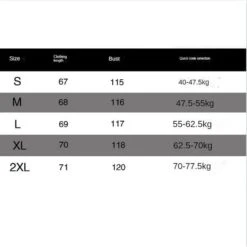 Comfy Fashion Monochrome Sweater Casual Pants Two Pieces Set ON231 -EgrilDoll Fashion Outlet Store comfy fashion monochrome sweater casual pants two pieces set on231 460