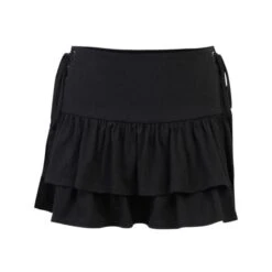 Cool Gothic Ruffle Lace Mini Skirt EG406 17 Cool Gothic Ruffle Lace Mini Skirt EG406 -EgrilDoll Fashion Outlet Store cool gothic ruffle lace mini skirt eg406 skirts 758