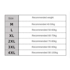 Cross Sweater Lace Black Dress Two Pieces Set ON239 -EgrilDoll Fashion Outlet Store cross sweater lace black dress two pieces set on239 166