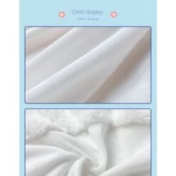 Cute Cartoon Shark Zipper Hoodie ON266 12 Cute Cartoon Shark Zipper Hoodie ON266 -EgrilDoll Fashion Outlet Store cute cartoon shark zipper hoodie on266 514