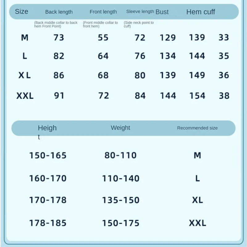 Cute Cartoon Shark Zipper Hoodie ON266 2 Cute Cartoon Shark Zipper Hoodie ON266 - Image 2