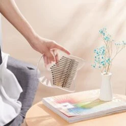 Cute Cat Paw 17 Keys Kawaii Kalimba SS1774 22 Cute Cat Paw 17 Keys Kawaii Kalimba SS1774 -EgrilDoll Fashion Outlet Store cute cat paw 17 keys kawaii kalimba ss1774 436