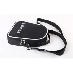 Cute Cat Paw 17 Keys Kawaii Kalimba SS1774 23 Cute Cat Paw 17 Keys Kawaii Kalimba SS1774 -EgrilDoll Fashion Outlet Store cute cat paw 17 keys kawaii kalimba ss1774 553