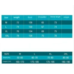 Cute Couple Flames Print Sweater ON257 10 Cute Couple Flames Print Sweater ON257 -EgrilDoll Fashion Outlet Store cute couple flames print sweater on257 731