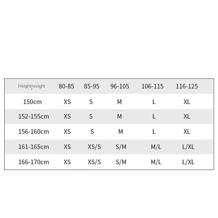 Cute Elegant Party White Princess Dress ON579 4 Cute Elegant Party White Princess Dress ON579 - Image 4