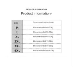 Cute Flowers Embroidery Vintage Hoodie And Skirt Red Set ON335 -EgrilDoll Fashion Outlet Store cute flowers embroidery vintage hoodie and skirt red set on335 187