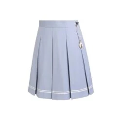 Cute Kawaii Alice In Wonderland Sailor Blouse & Skirt SS1317 15 Cute Kawaii Alice In Wonderland Sailor Blouse & Skirt SS1317 -EgrilDoll Fashion Outlet Store cute kawaii alice in wonderland sailor blouse skirt ss1317 sets 438