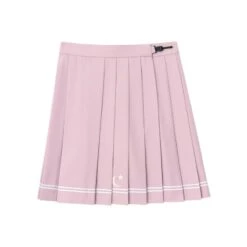 Cute Kawaii Cardcaptor Sakura Jk Uniform Skirt SS1340 -EgrilDoll Fashion Outlet Store cute kawaii cardcaptor sakura jk uniform skirt ss1340 sets 412