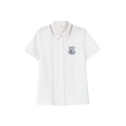 Cute Kawaii Daisy N Donald Jk Uniform Shirts EG17300 -EgrilDoll Fashion Outlet Store cute kawaii daisy n donald jk uniform shirts eg17300 sets 339