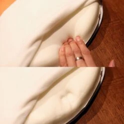 Cute Kawaii Room Cat Seat Cushion ON68 -EgrilDoll Fashion Outlet Store cute kawaii room cat seat cushion on68 347