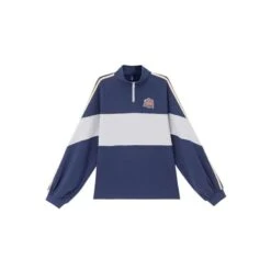 Cute Kawaii Royal School Sweatshirt SS1337 -EgrilDoll Fashion Outlet Store cute kawaii royal school sweatshirt ss1337 sets 258