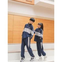 Cute Kawaii Royal School Sweatshirt SS1337 -EgrilDoll Fashion Outlet Store cute kawaii royal school sweatshirt ss1337 sets 925