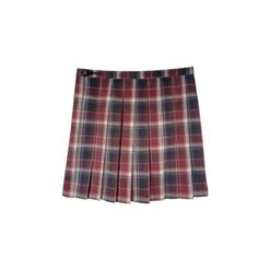 Cute Kawaii Snow Rabbit Skirt & Bow Tie SS1401 -EgrilDoll Fashion Outlet Store cute kawaii snow rabbit skirt bow tie ss1401 sets 137