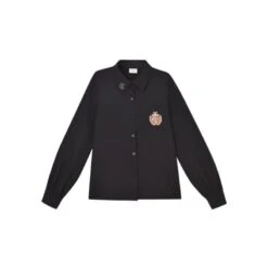 Cute Kawaii Winnie The Pooh Jk Uniform Shirts SS1379 -EgrilDoll Fashion Outlet Store cute kawaii winnie the pooh jk uniform shirts ss1379 sets 482